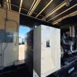 Kohler 500REOZVB Standby Diesel Generator - Tier 2